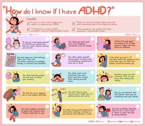 reddit do i have adhd|how to know if i have adhd reddit.